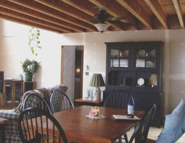116 James Road Fort Plain, NY 13339 - Photo 8 of 12 Photo 8