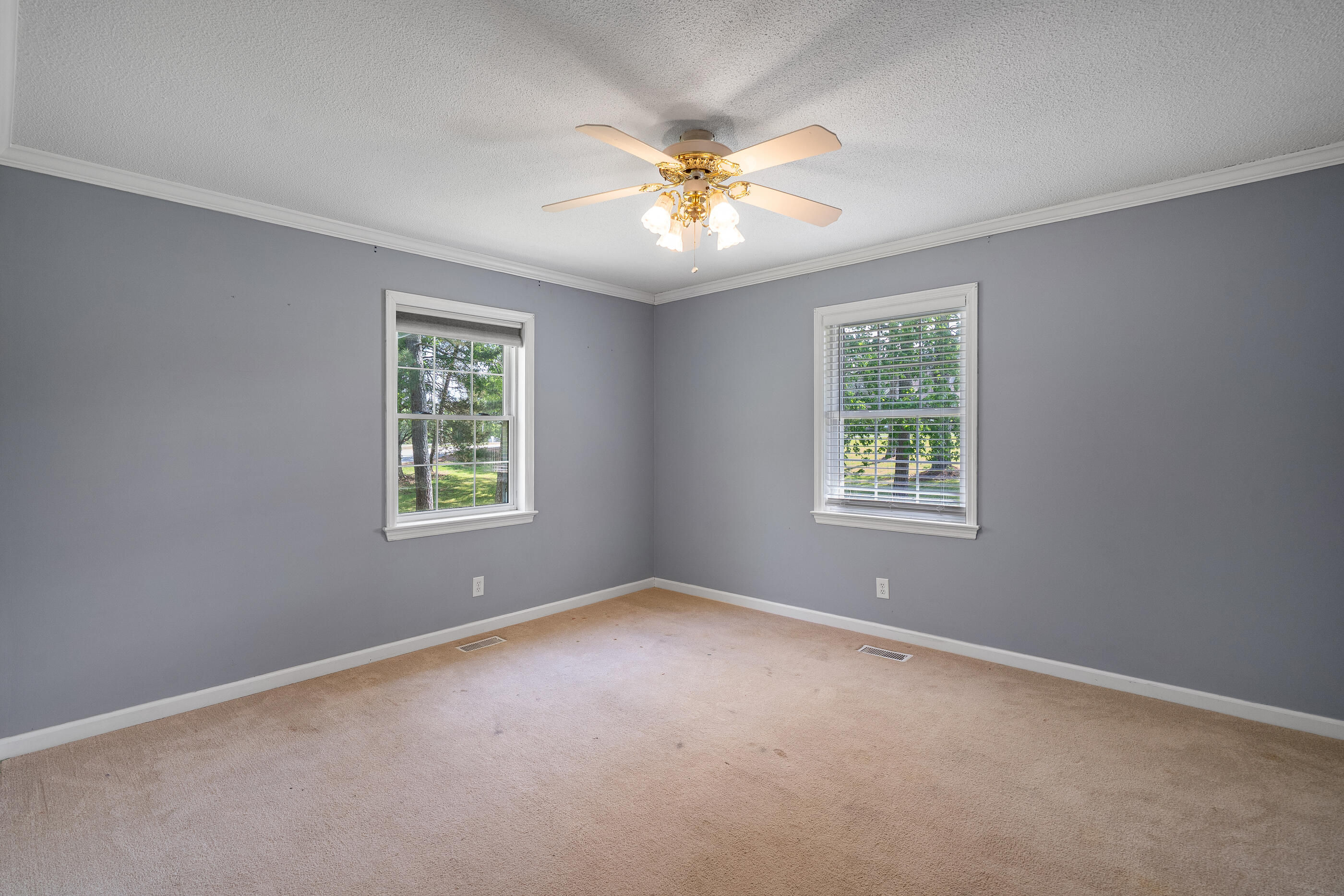 3322 Post Oak Road Ringgold, GA 30736 - Photo 32 of 61 3322PostOakRd-33