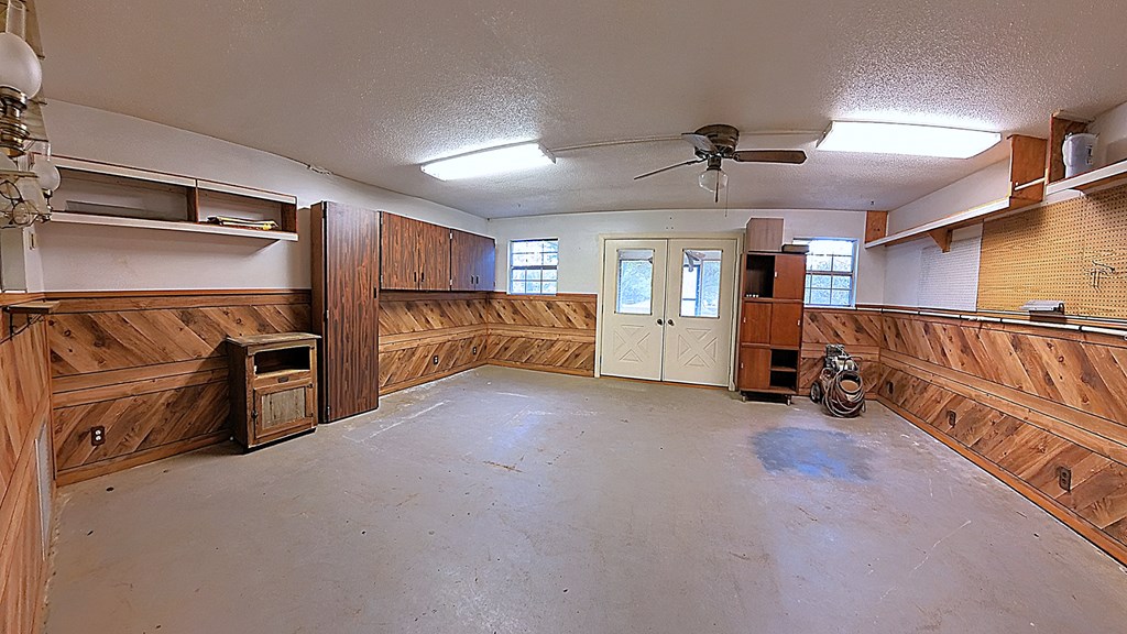 1235 Clayton Road Ashford, AL 36312 - Photo 26 of 37