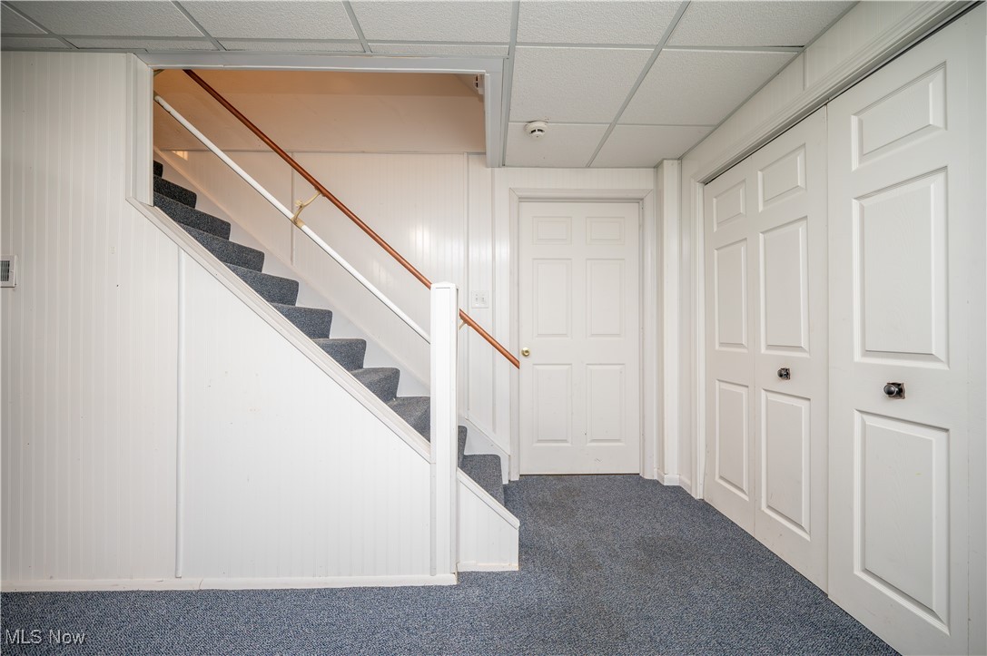 899 Upton Road Youngstown, OH 44509 - Photo 44 of 50 Gallery Image 44