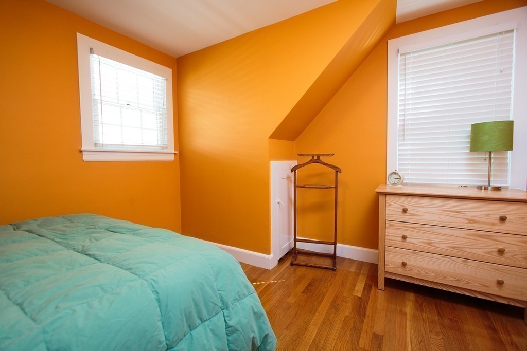 331 Conant Road Weston, MA 02493 - Photo 15 of 26