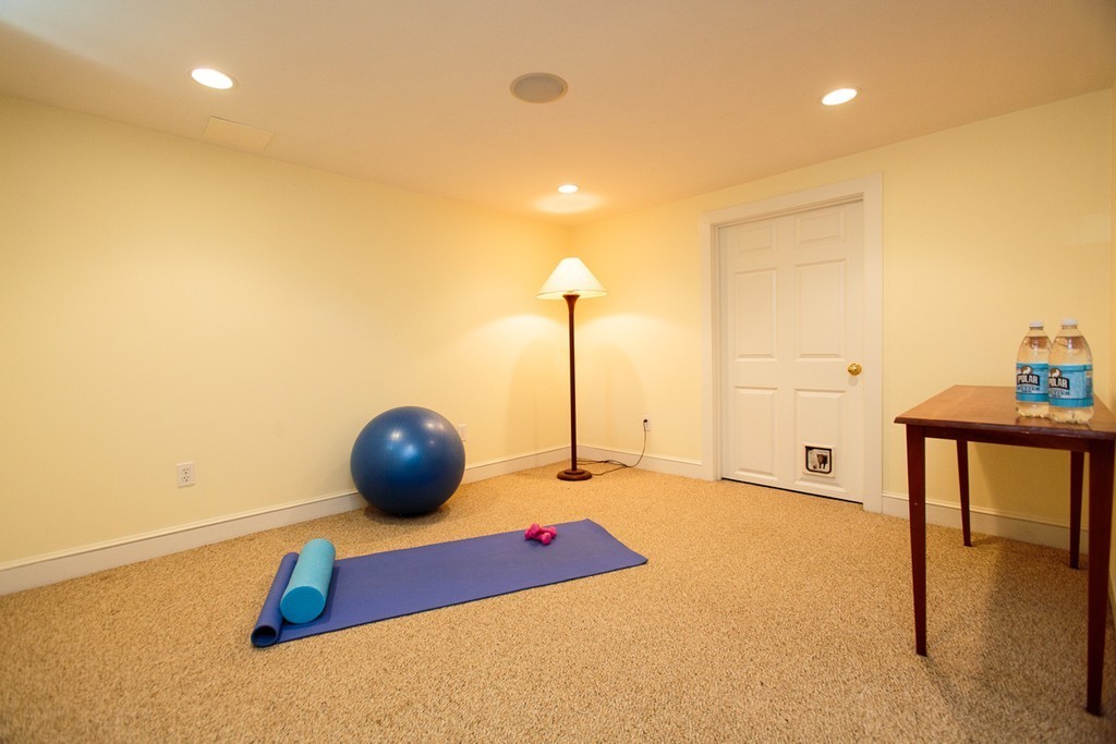 331 Conant Road Weston, MA 02493 - Photo 18 of 26