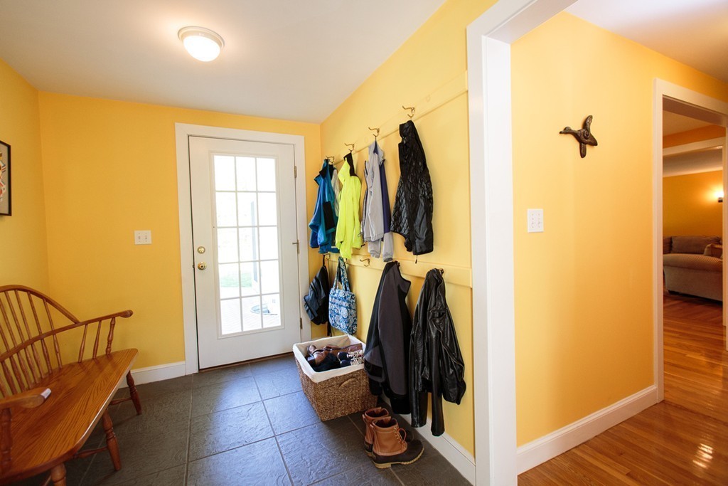331 Conant Road Weston, MA 02493 - Photo 21 of 26