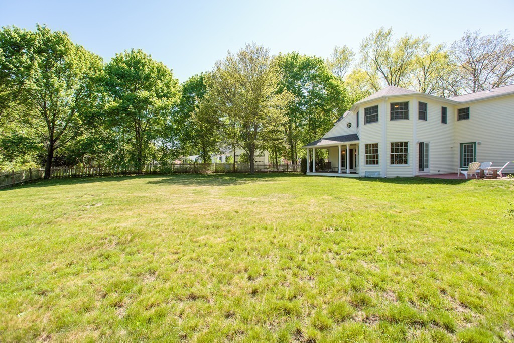 331 Conant Road Weston, MA 02493 - Photo 24 of 26