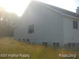 7900 South Eston Road Clarkston, MI 48348 - Photo 3 of 7 SIDE 1