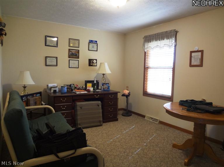 16855 Wheeler Road Lagrange, OH 44050 - Photo 20 of 25 Gallery Image 20