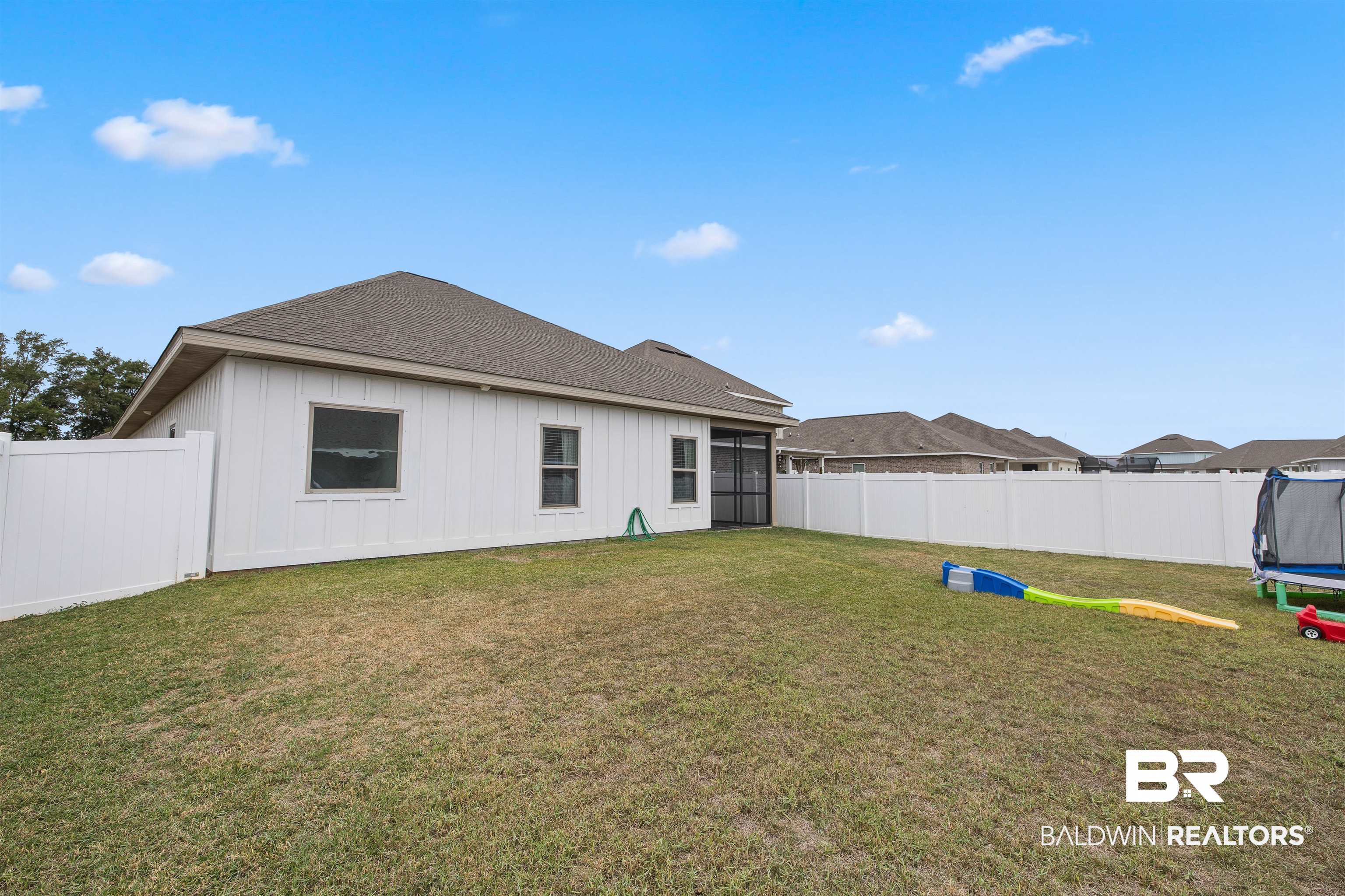 24358 Alydar Loop Daphne, AL 36526 - Photo 36 of 38