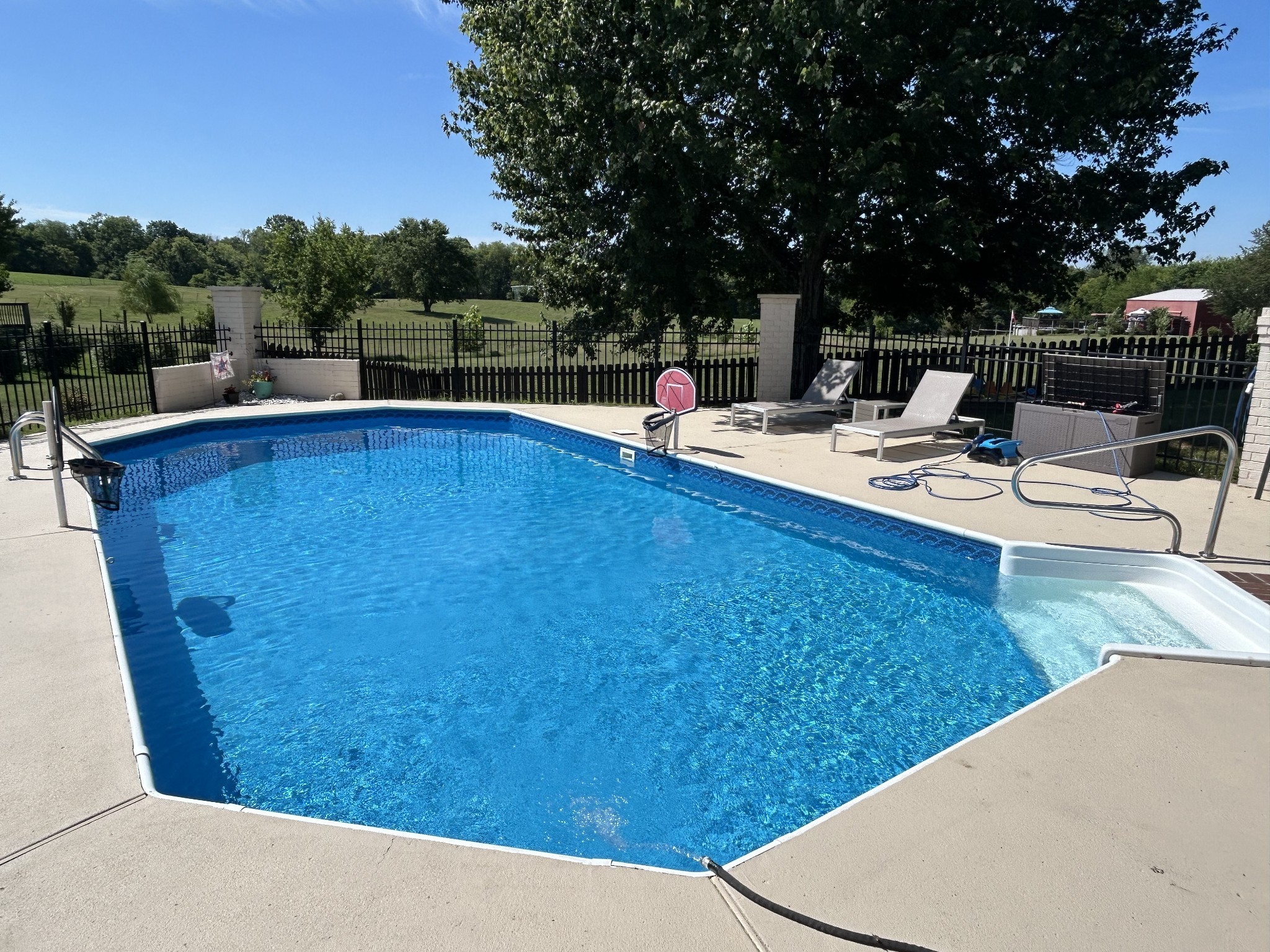 727 Battle Road Nolensville, TN 37135 - Photo 51 of 58 Gallery Image 51