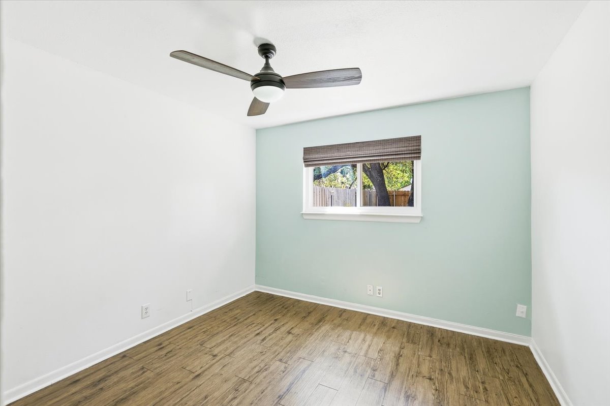 4902 Duval Road, Unit R2 Austin, TX 78727 - Photo 14 of 24 Gallery Image 14