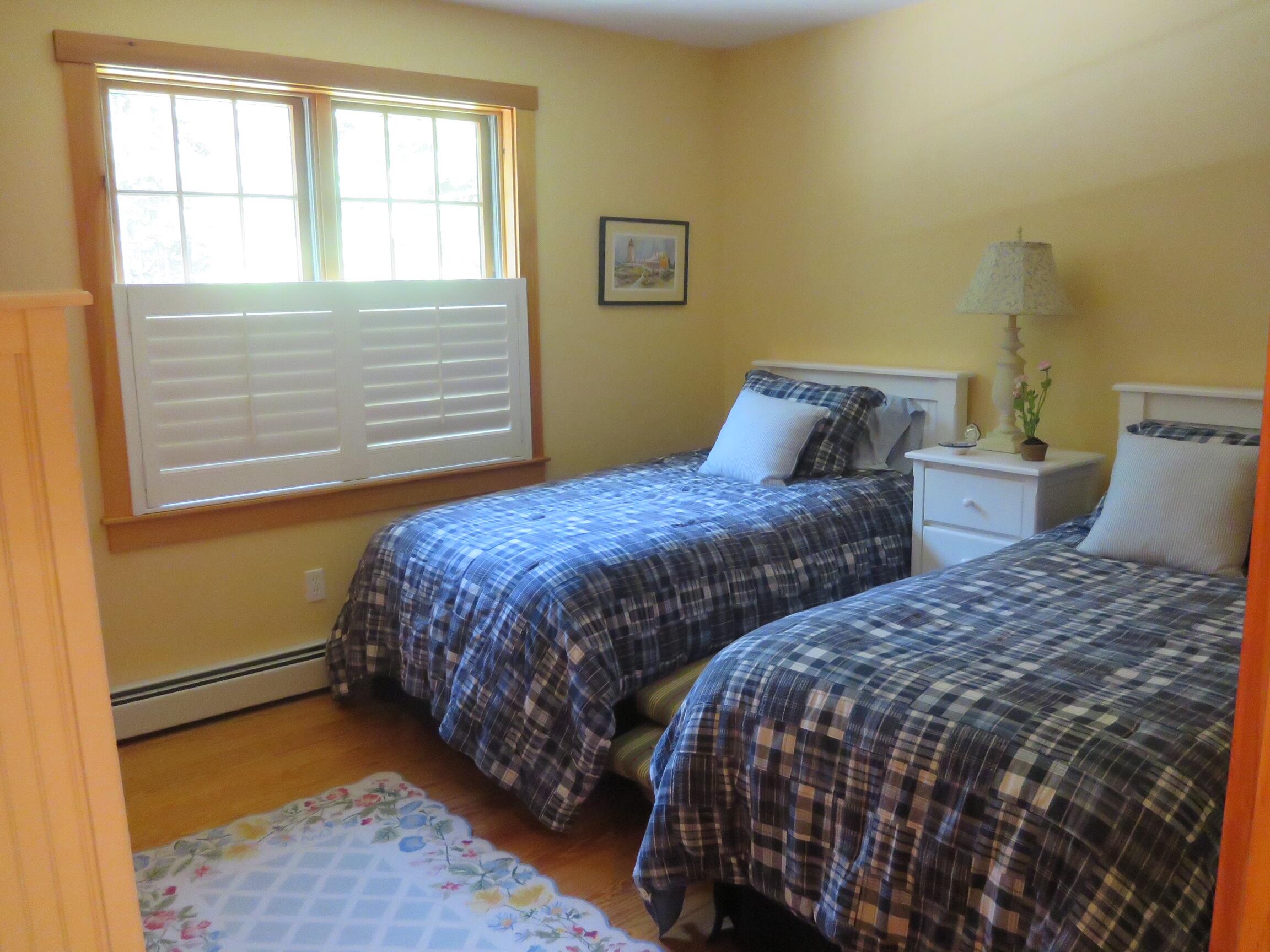 69 Old Mill Road New Harbor, ME 04554 - Photo 9 of 15 IMG_0958