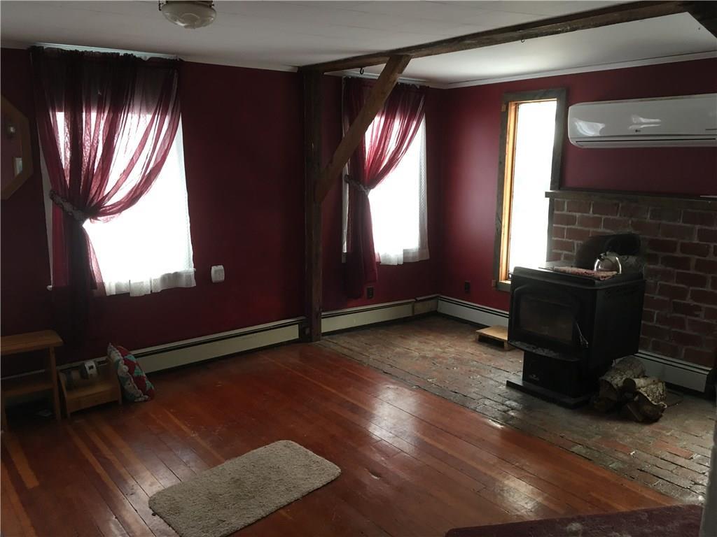 301 Pinnacle Road Liberty, ME 04949 - Photo 3 of 13 Photo