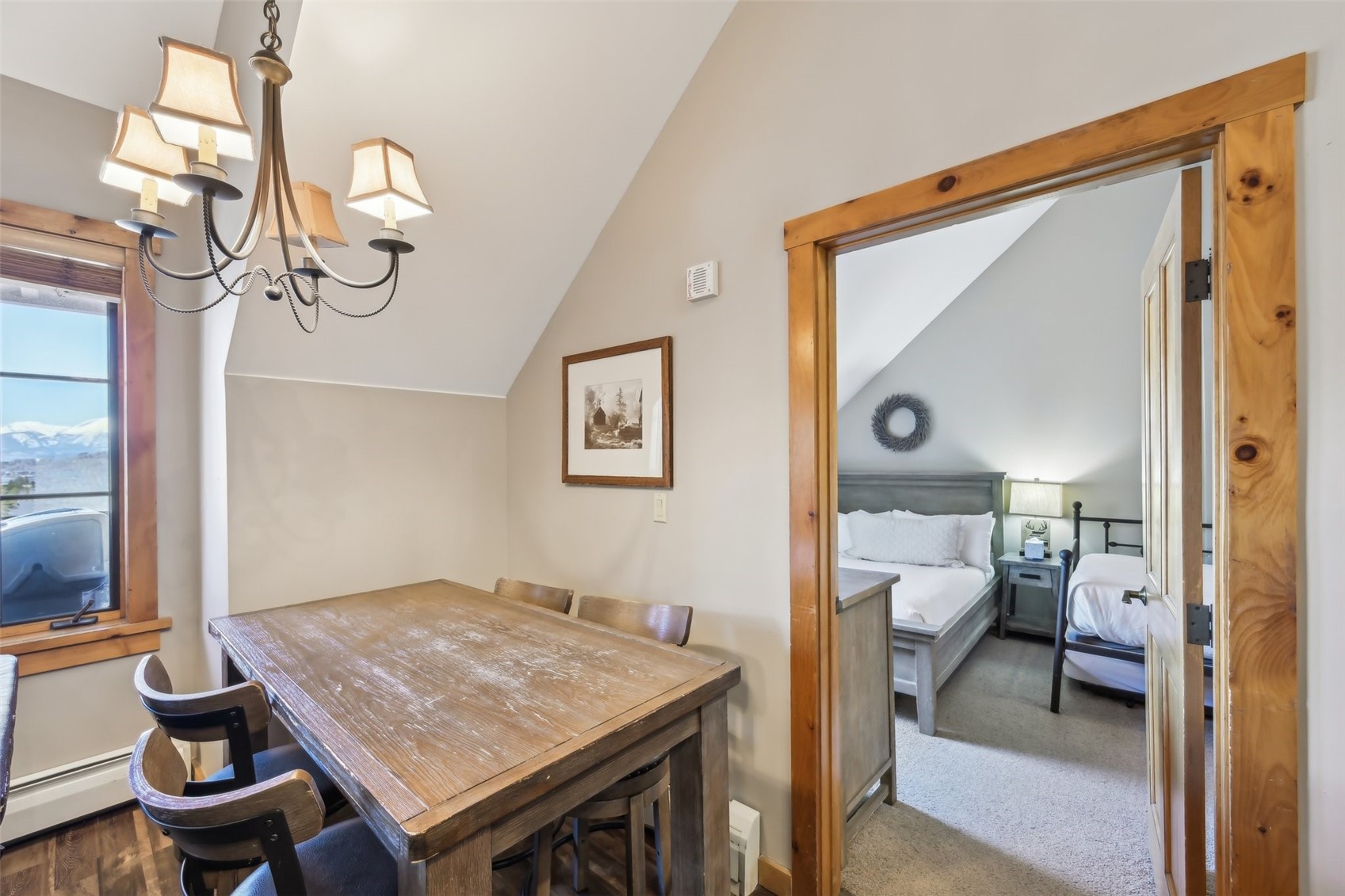 150 Dercum Square, Unit 8538 Keystone, CO 80435 - Photo 19 of 47