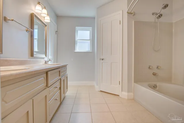 $2,550 | 9880 Creet Circle, Navarre, FL 32566