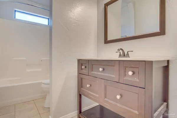 $2,500 | 9880 Creet Circle, Navarre, FL 32566
