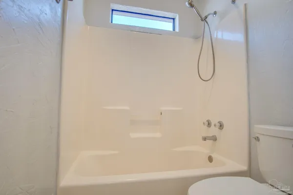 $2,500 | 9880 Creet Circle, Navarre, FL 32566