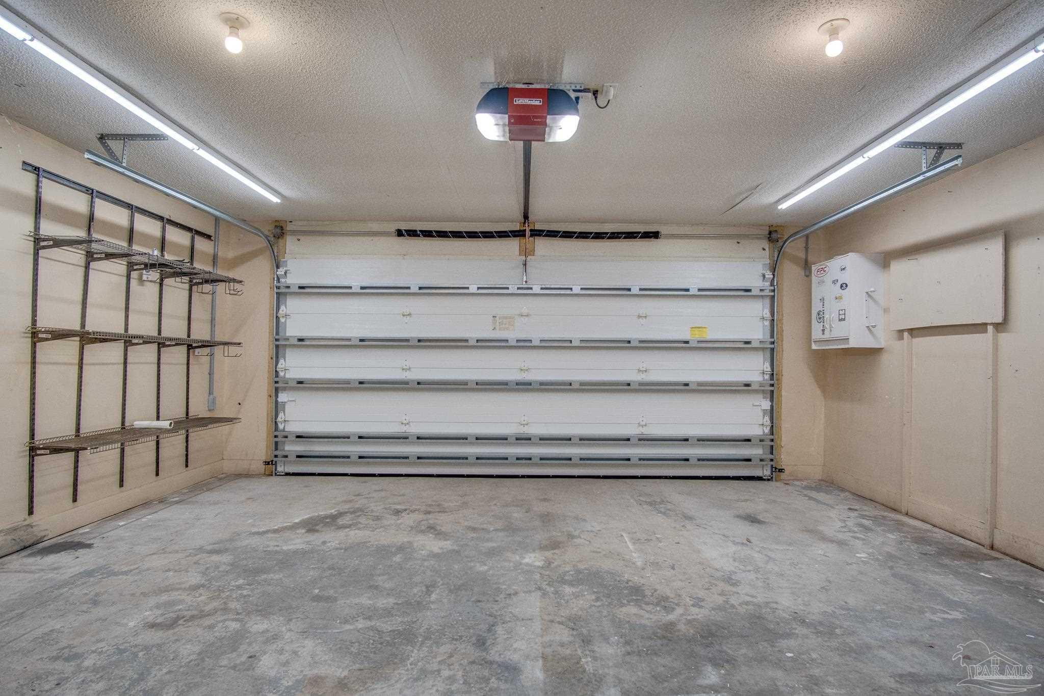 9880 Creet Circle Navarre, FL 32566 - Photo 28 of 35