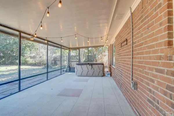 $2,500 | 9880 Creet Circle, Navarre, FL 32566