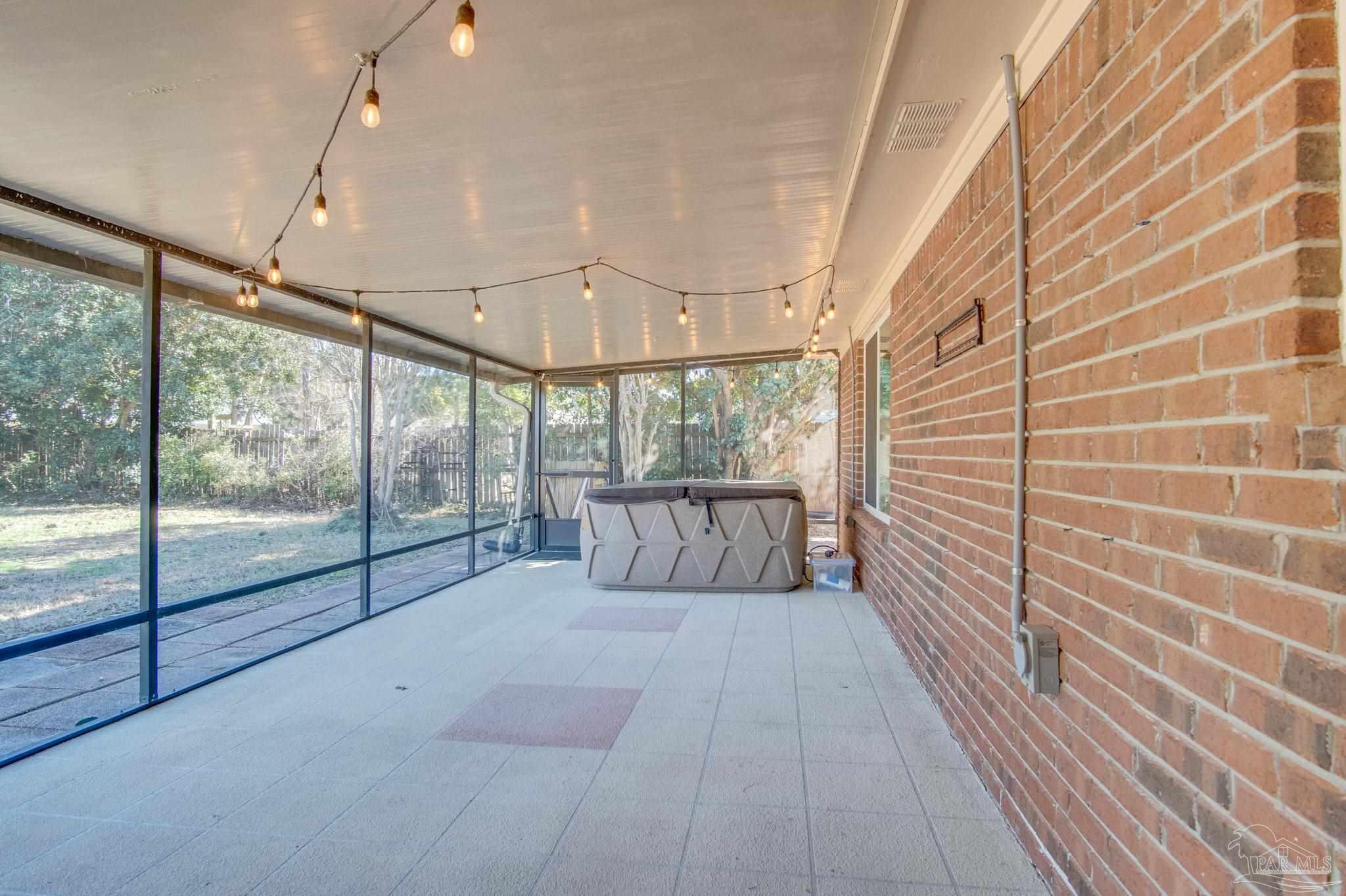 9880 Creet Circle Navarre, FL 32566 - Photo 29 of 35