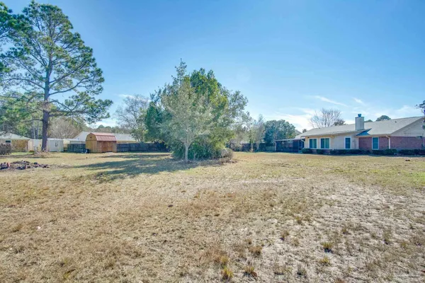 $2,500 | 9880 Creet Circle, Navarre, FL 32566