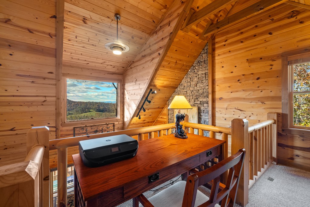 145 Hoot Owl Ridge Morganton, GA 30560 - Photo 24 of 50 Gallery Image 24