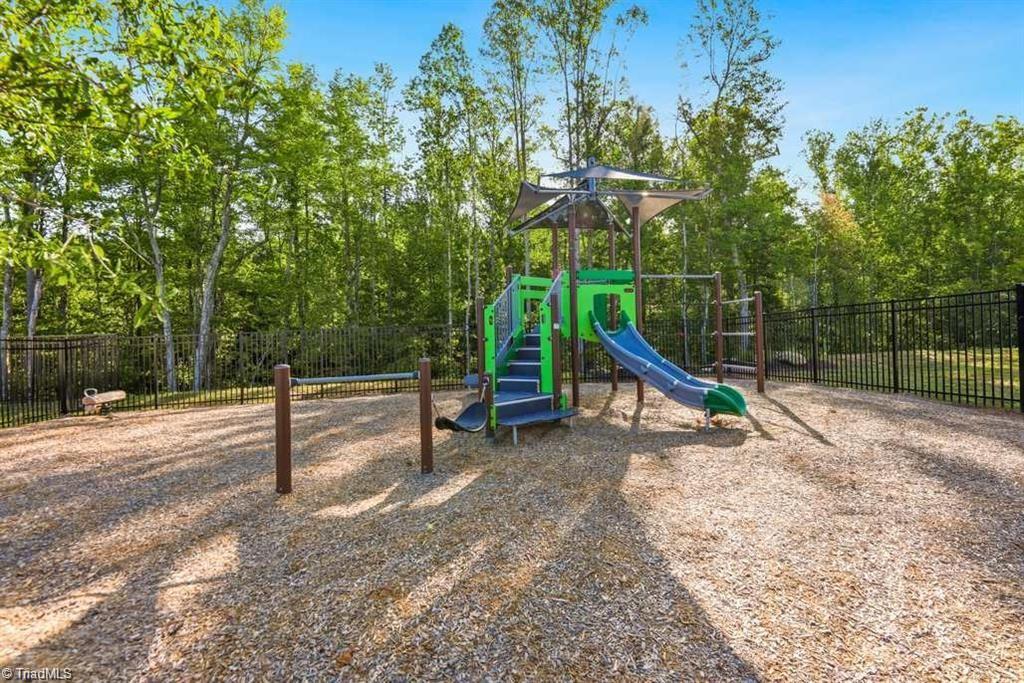2056 Welden Ridge Road Kernersville, NC 27284 - Photo 42 of 42 Gallery Image 42