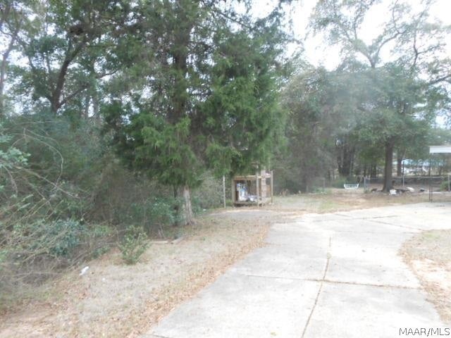 808 Hubbard Road Newton, AL 36352 - Photo 8 of 24 Gallery Image 8