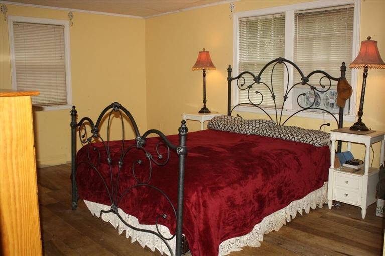 86 Scituate Road Mashpee, MA 02649 - Photo 17 of 18 Additional Photo