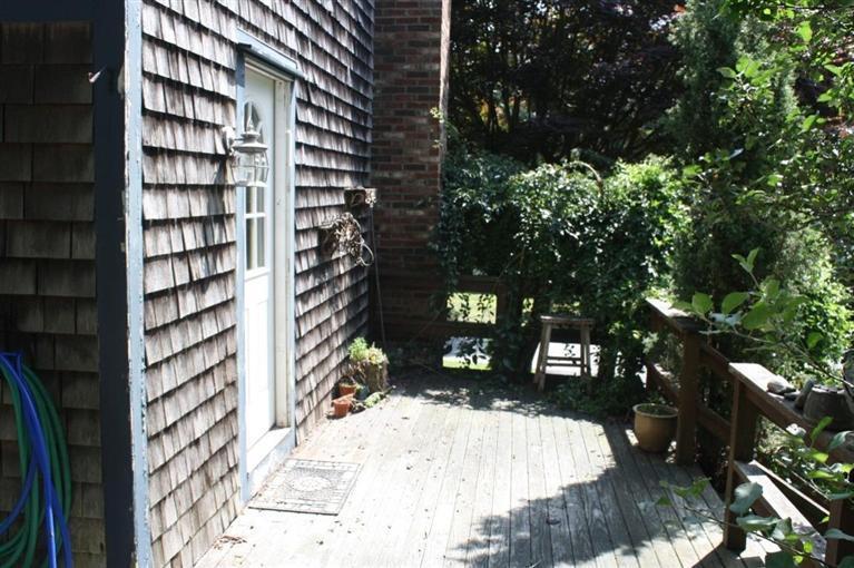 86 Scituate Road Mashpee, MA 02649 - Photo 4 of 18 Additional Photo