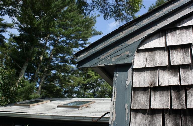 86 Scituate Road Mashpee, MA 02649 - Photo 10 of 18 Additional Photo