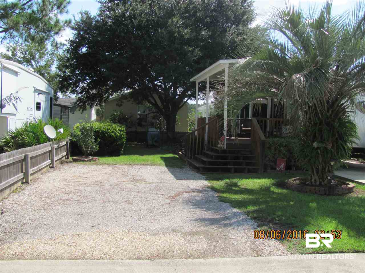 4218 Azalea Street Orange Beach, AL 36561 - Photo 8 of 22