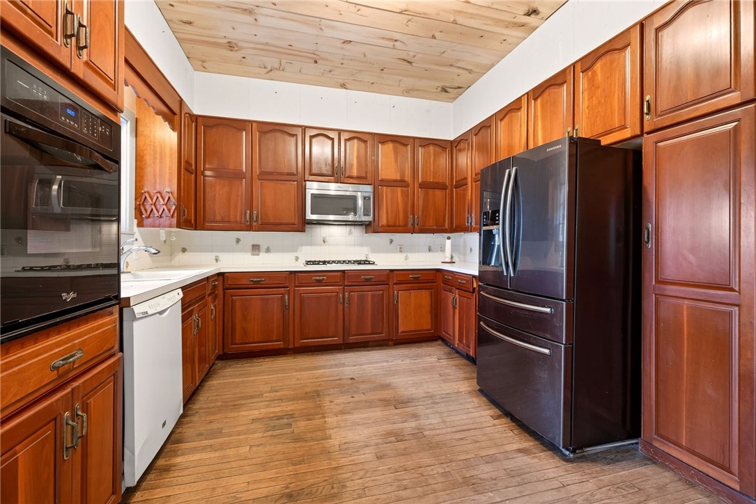 5529 South Centenary Road Sodus, NY 14589 - Photo 13 of 35 Gallery Image 13