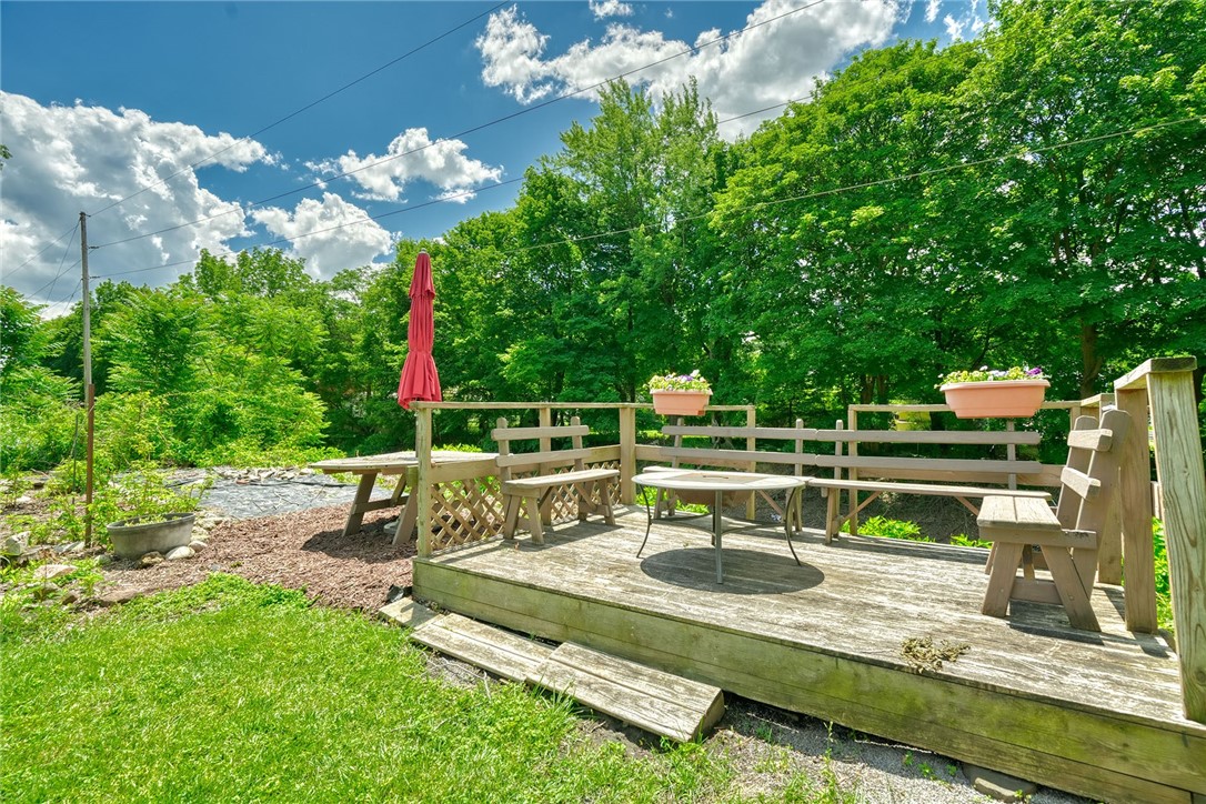 125 Penhurst Road Brighton, NY 14610 - Photo 42 of 46