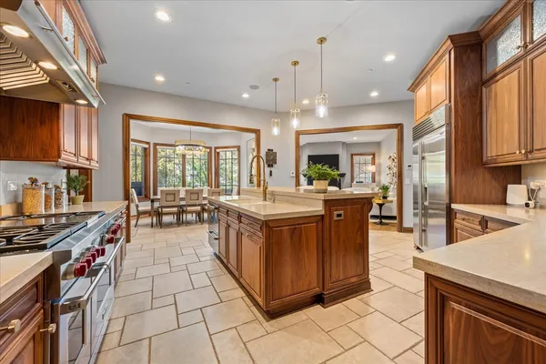 $1,849,000 | 240 Walnut Street, Libertyville, IL 60048