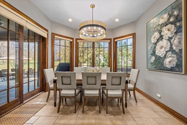 $1,849,000 | 240 Walnut Street, Libertyville, IL 60048