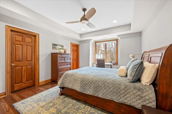 $1,849,000 | 240 Walnut Street, Libertyville, IL 60048