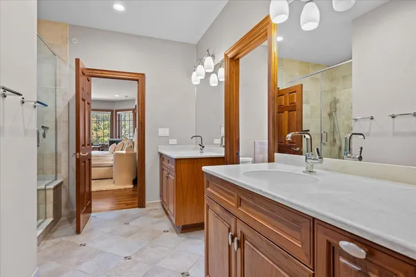 $1,849,000 | 240 Walnut Street, Libertyville, IL 60048