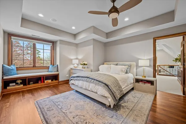 $1,849,000 | 240 Walnut Street, Libertyville, IL 60048