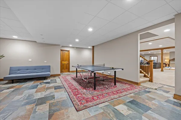 $1,849,000 | 240 Walnut Street, Libertyville, IL 60048