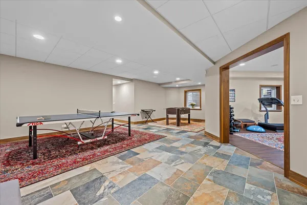 $1,849,000 | 240 Walnut Street, Libertyville, IL 60048