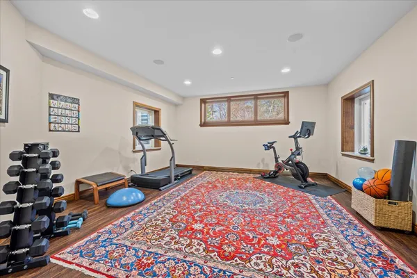 $1,849,000 | 240 Walnut Street, Libertyville, IL 60048