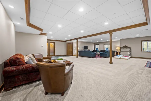 $1,849,000 | 240 Walnut Street, Libertyville, IL 60048