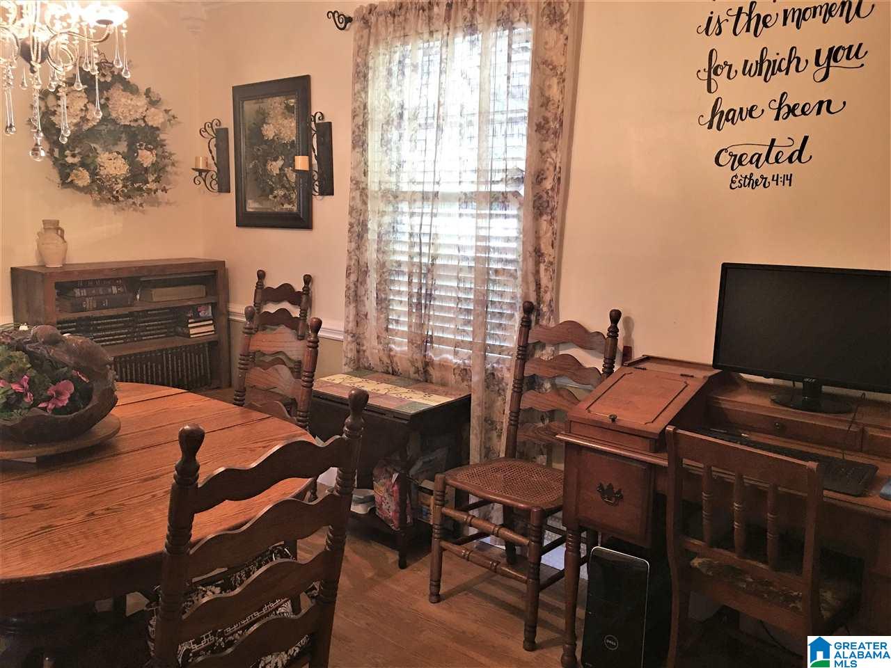 17226 Highway 78 Fruithurst, AL 36262 - Photo 19 of 33