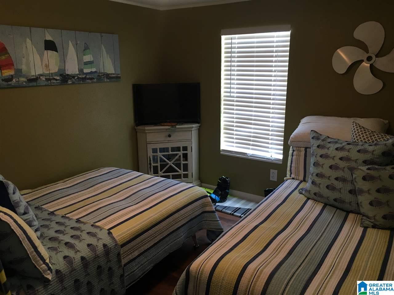 11 Spring Lane Shelby, AL 35143 - Photo 13 of 18