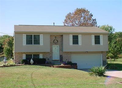 4749 Summerside Road Cincinnati, OH 45244 - Photo 1 of 1 Gallery Image 1