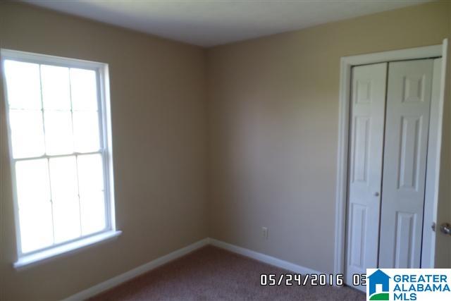 4545 Shocco Springs Road Talladega, AL 35160 - Photo 12 of 15