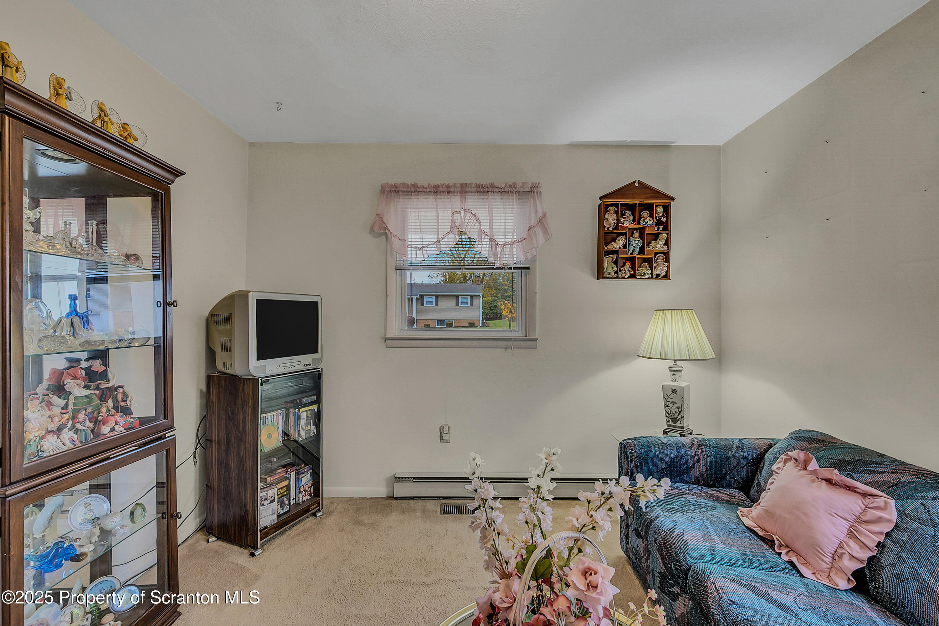 101 Carriage Lane Clarks Summit, PA 18411 - Photo 13 of 46 Carriage Lane_-32