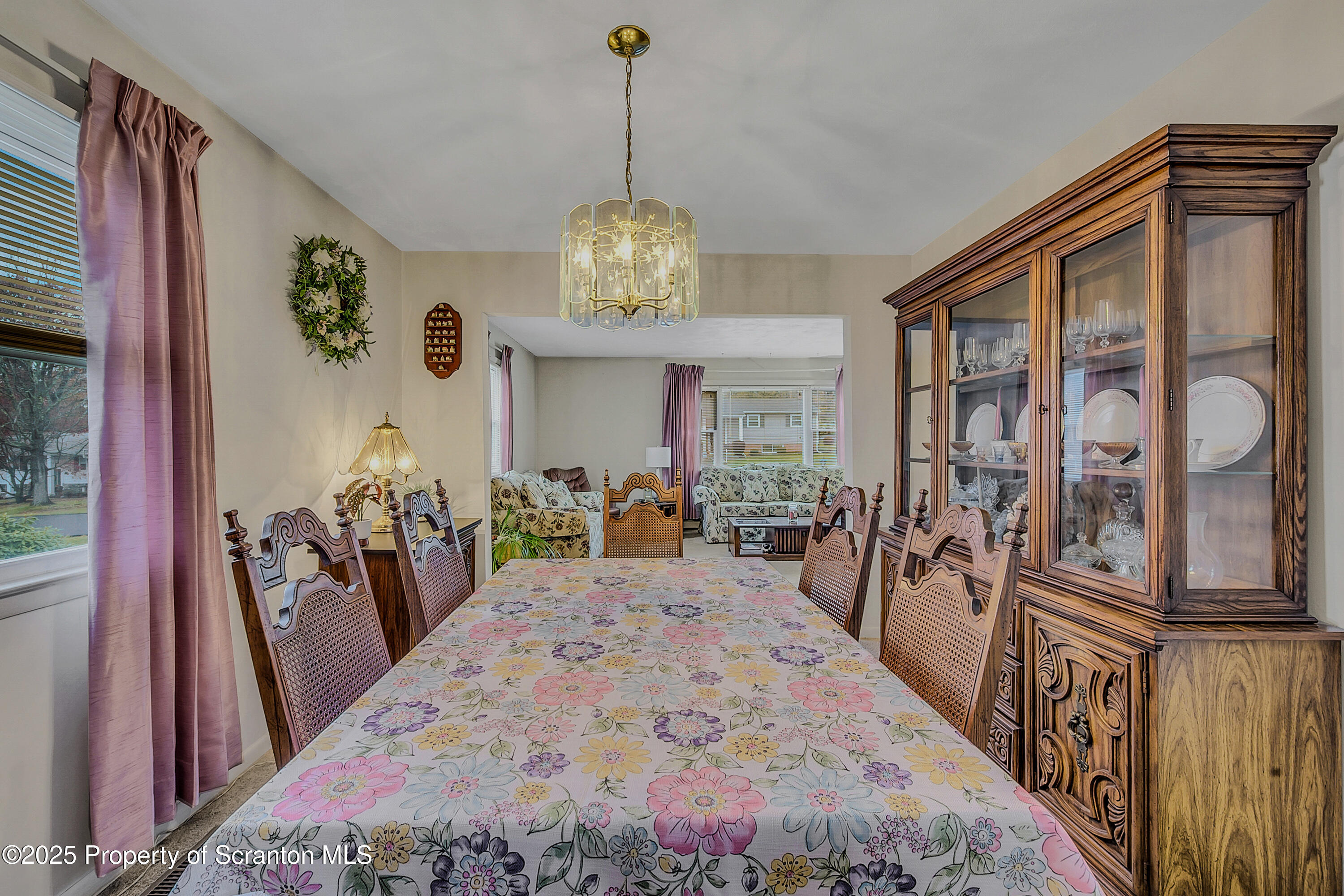 101 Carriage Lane Clarks Summit, PA 18411 - Photo 15 of 46 Carriage Lane_-28