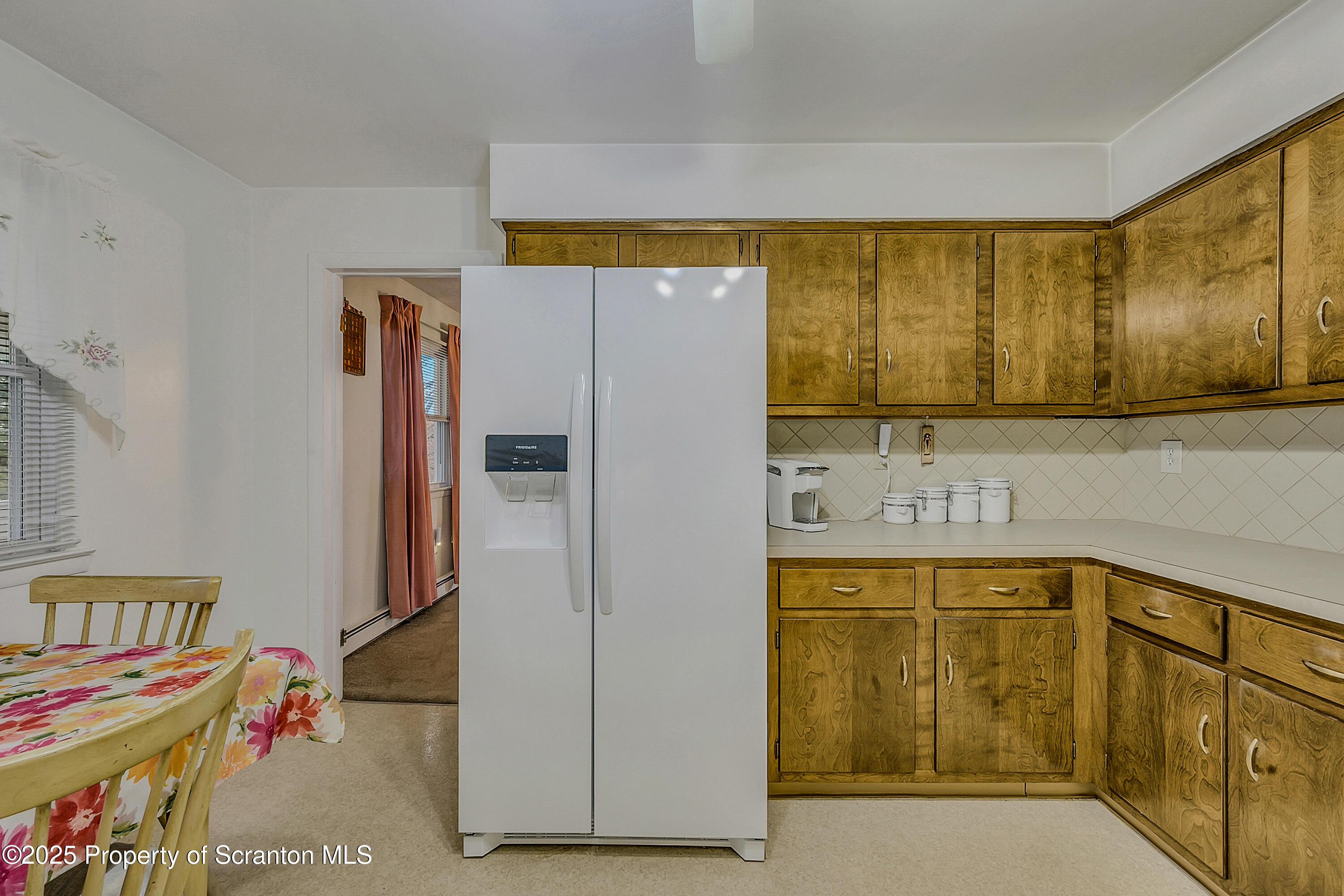 101 Carriage Lane Clarks Summit, PA 18411 - Photo 17 of 46 Carriage Lane_-17