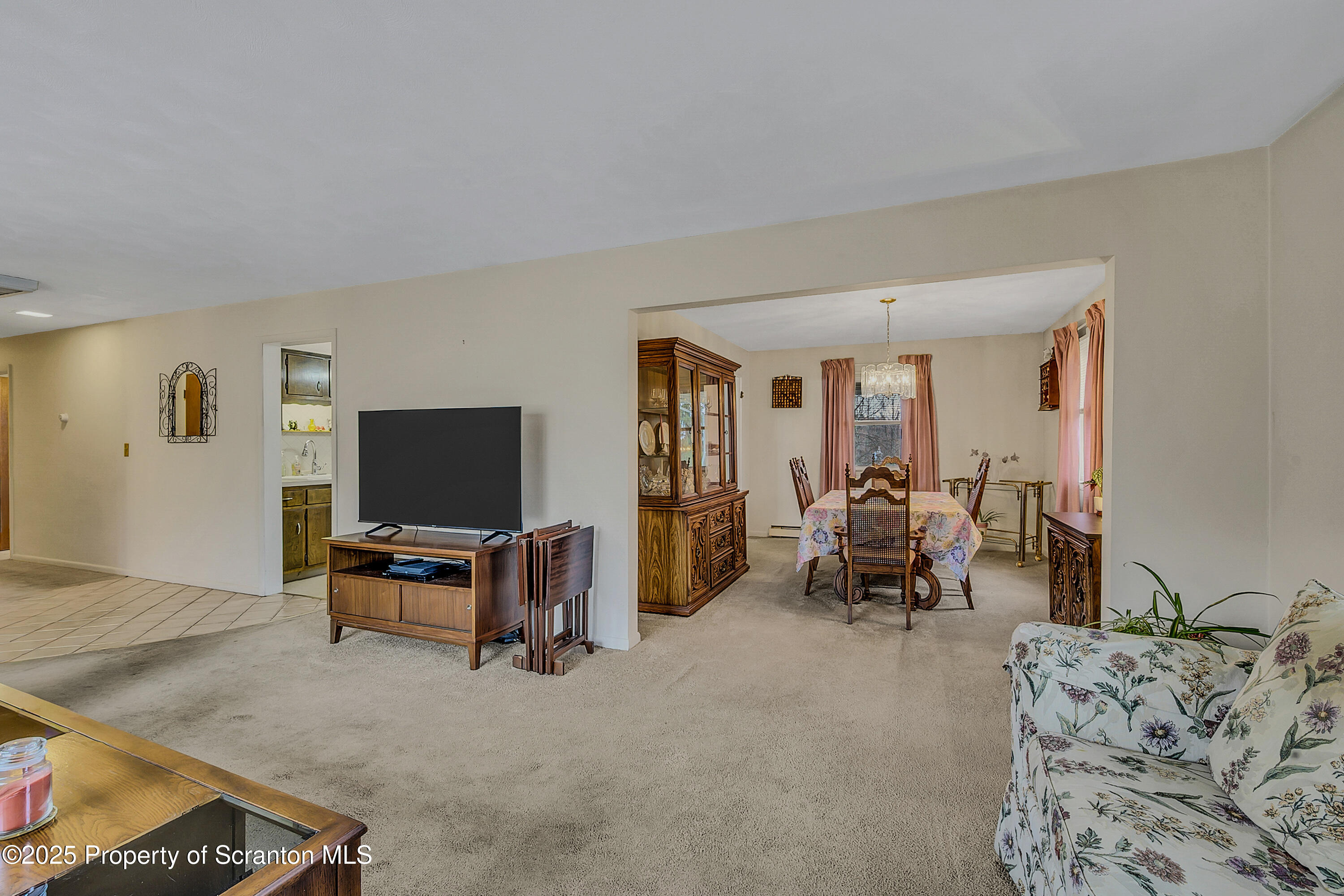 101 Carriage Lane Clarks Summit, PA 18411 - Photo 18 of 46 Carriage Lane_-29