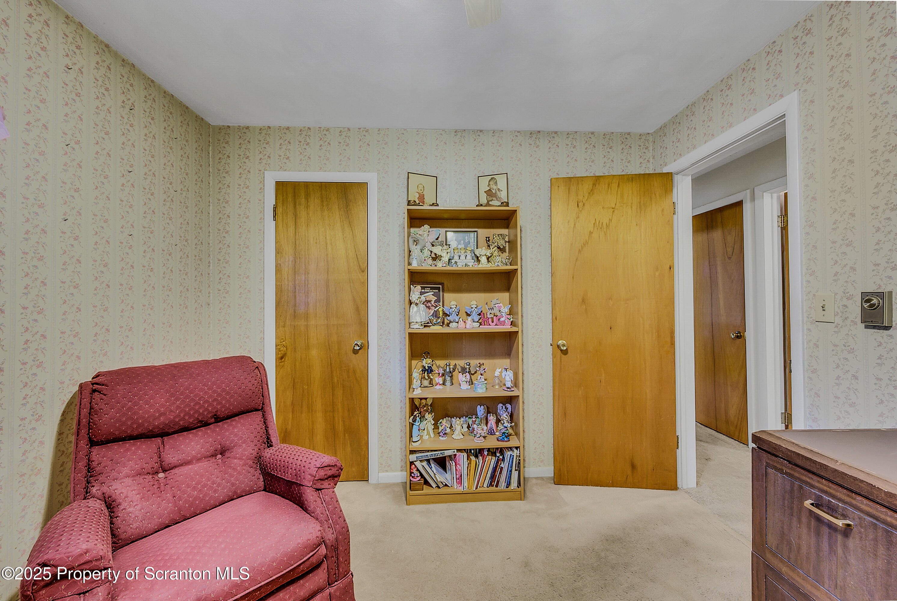 101 Carriage Lane Clarks Summit, PA 18411 - Photo 19 of 46 Carriage Lane_-26